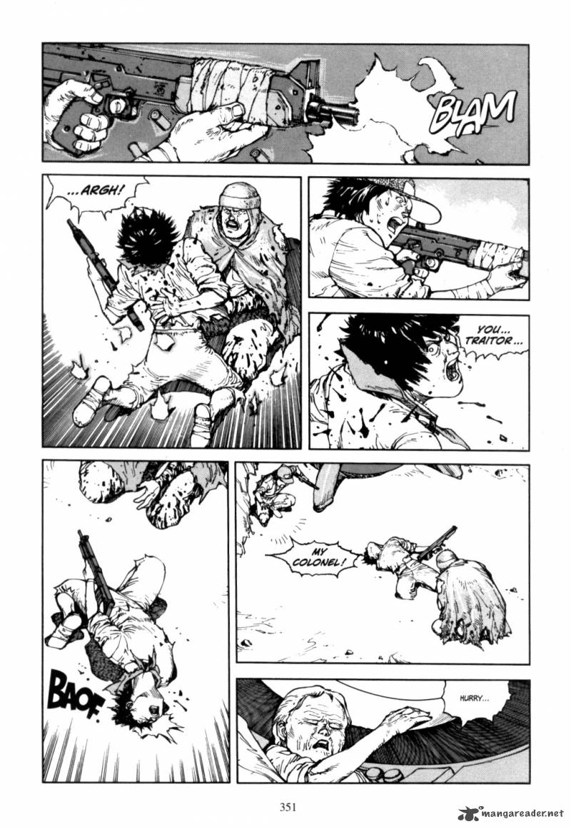 Akira 4 347