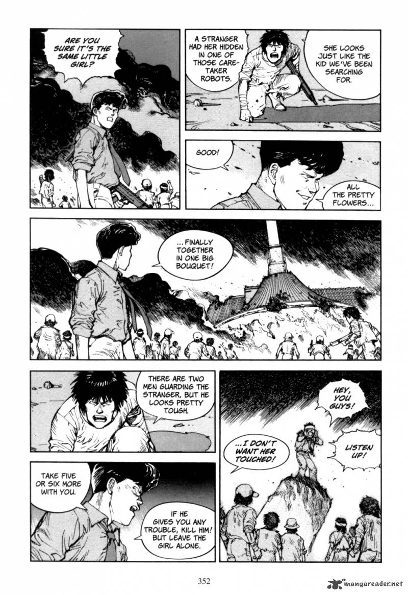 Akira 4 348