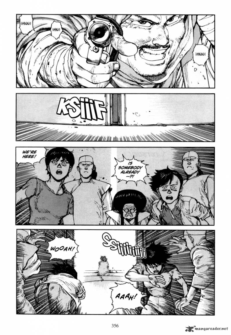 Akira 4 352