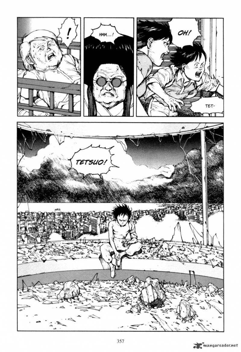 Akira 4 353