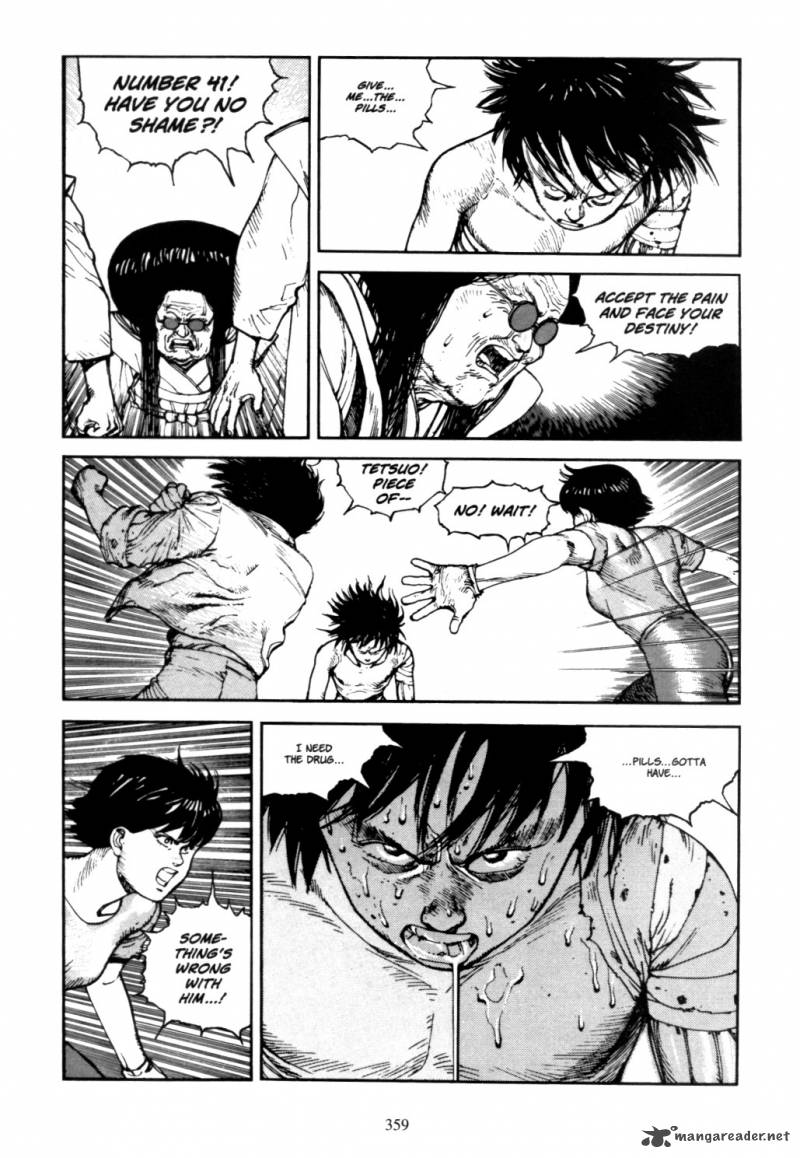 Akira 4 355