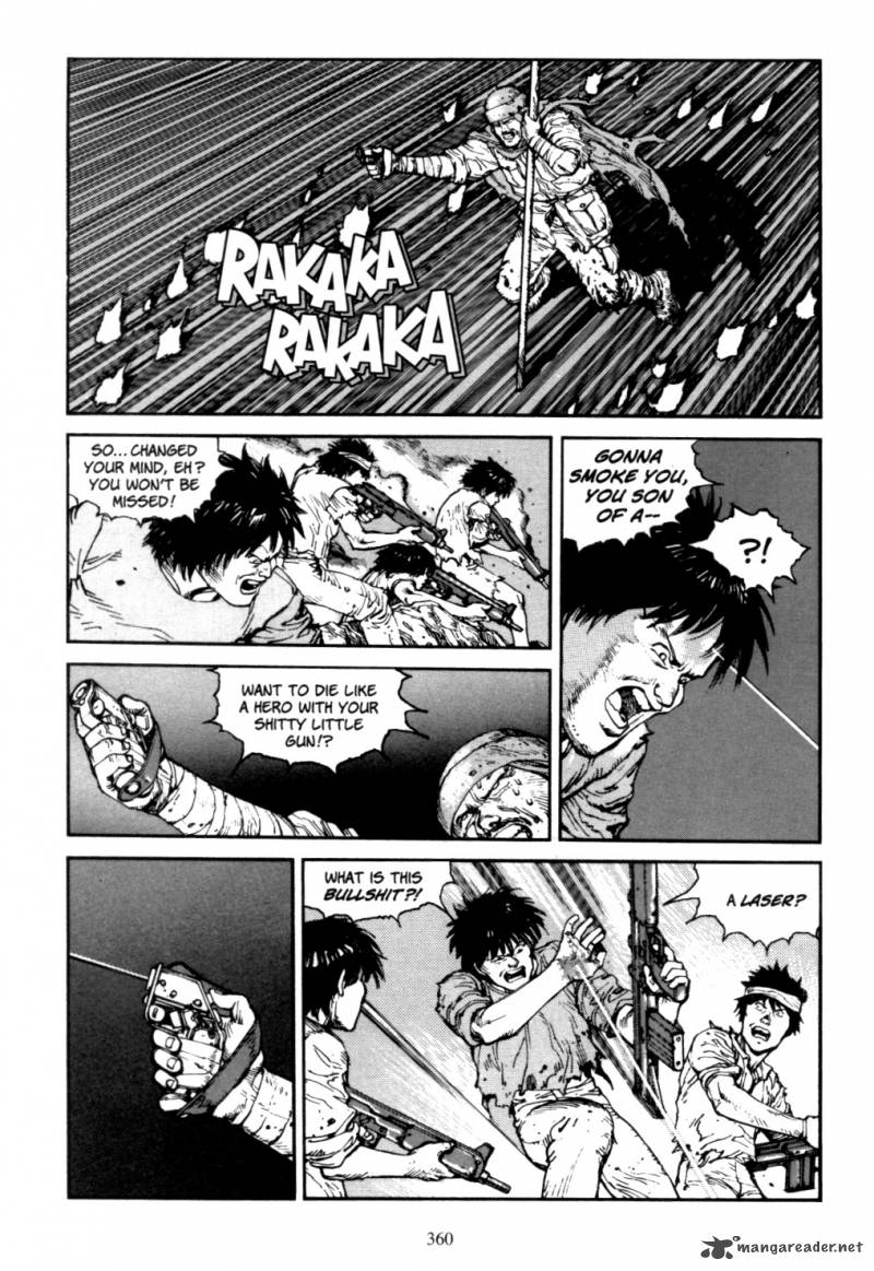 Akira 4 356
