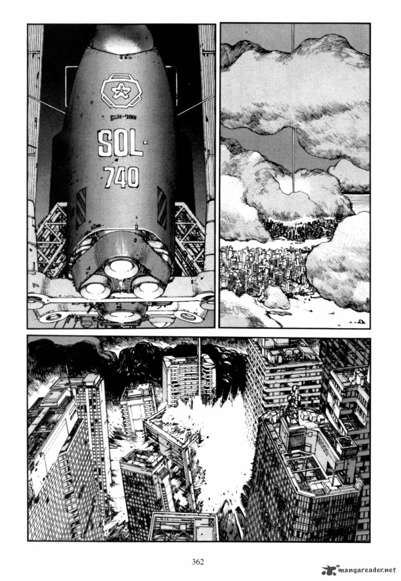 Akira 4 358