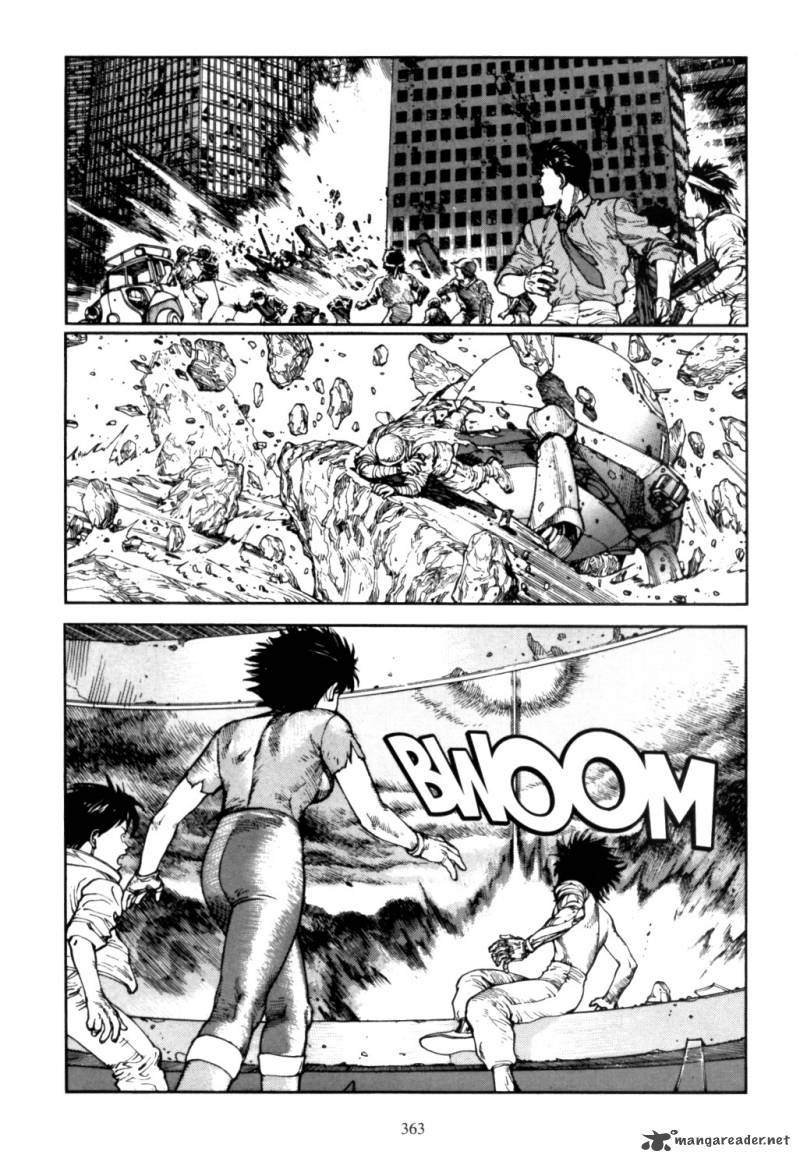 Akira 4 359