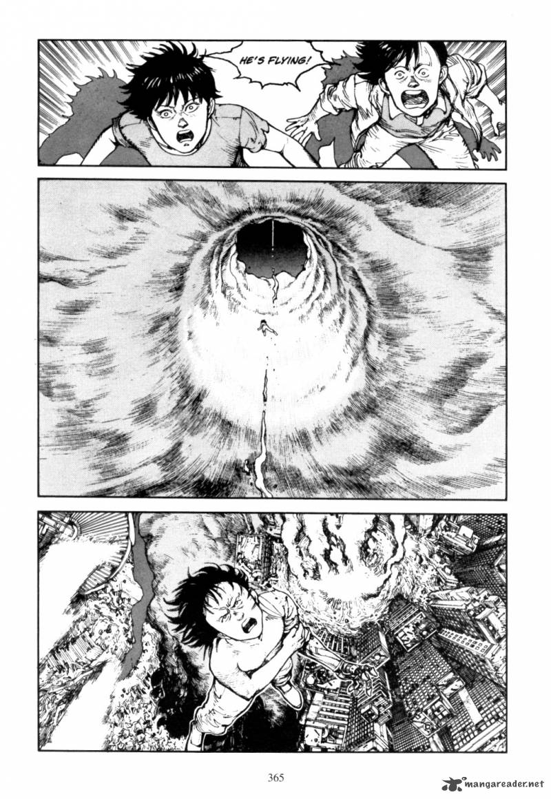 Akira 4 361