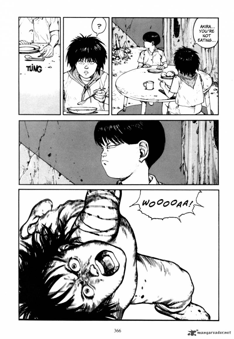 Akira 4 362