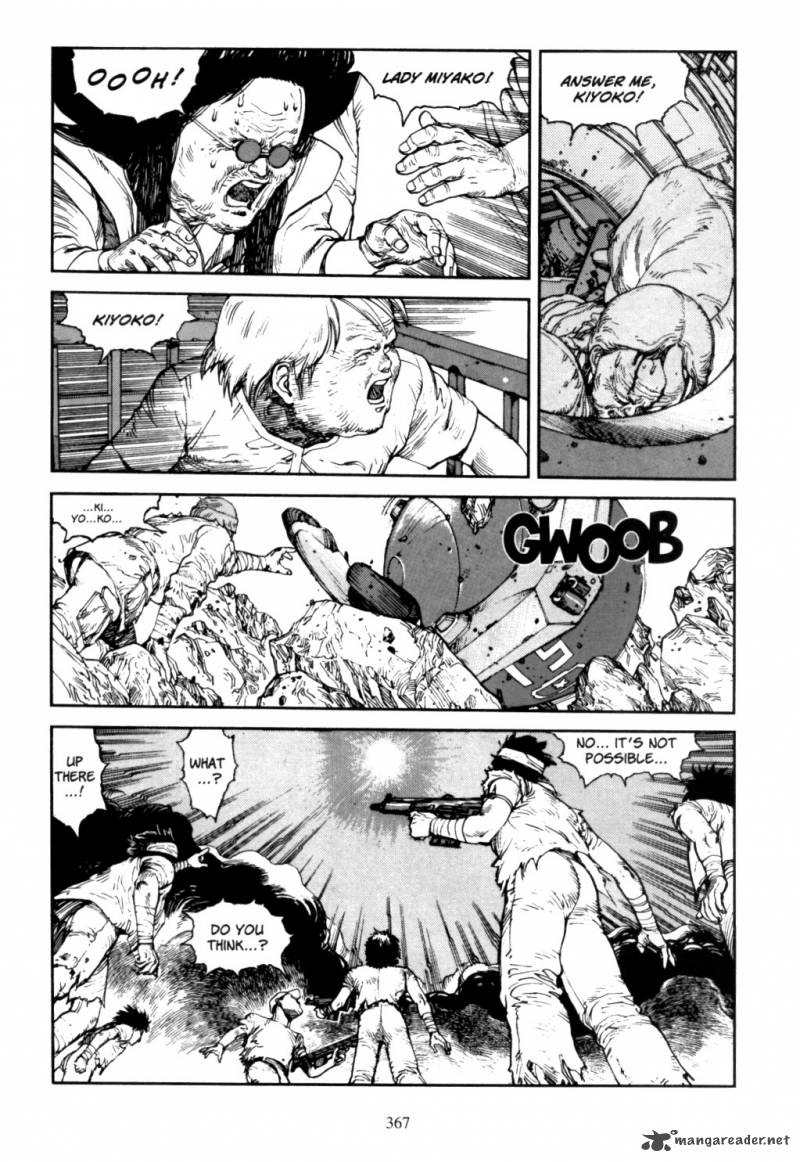 Akira 4 363