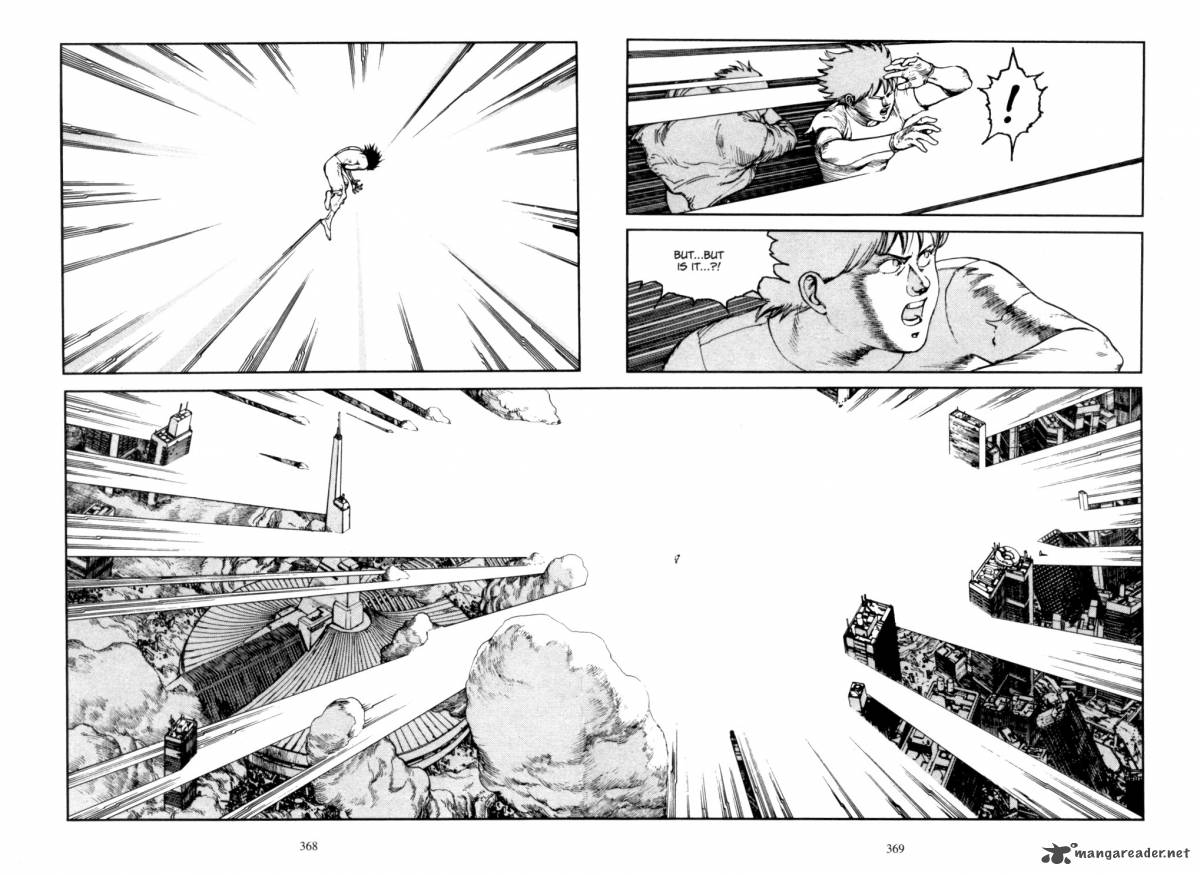 Akira 4 364