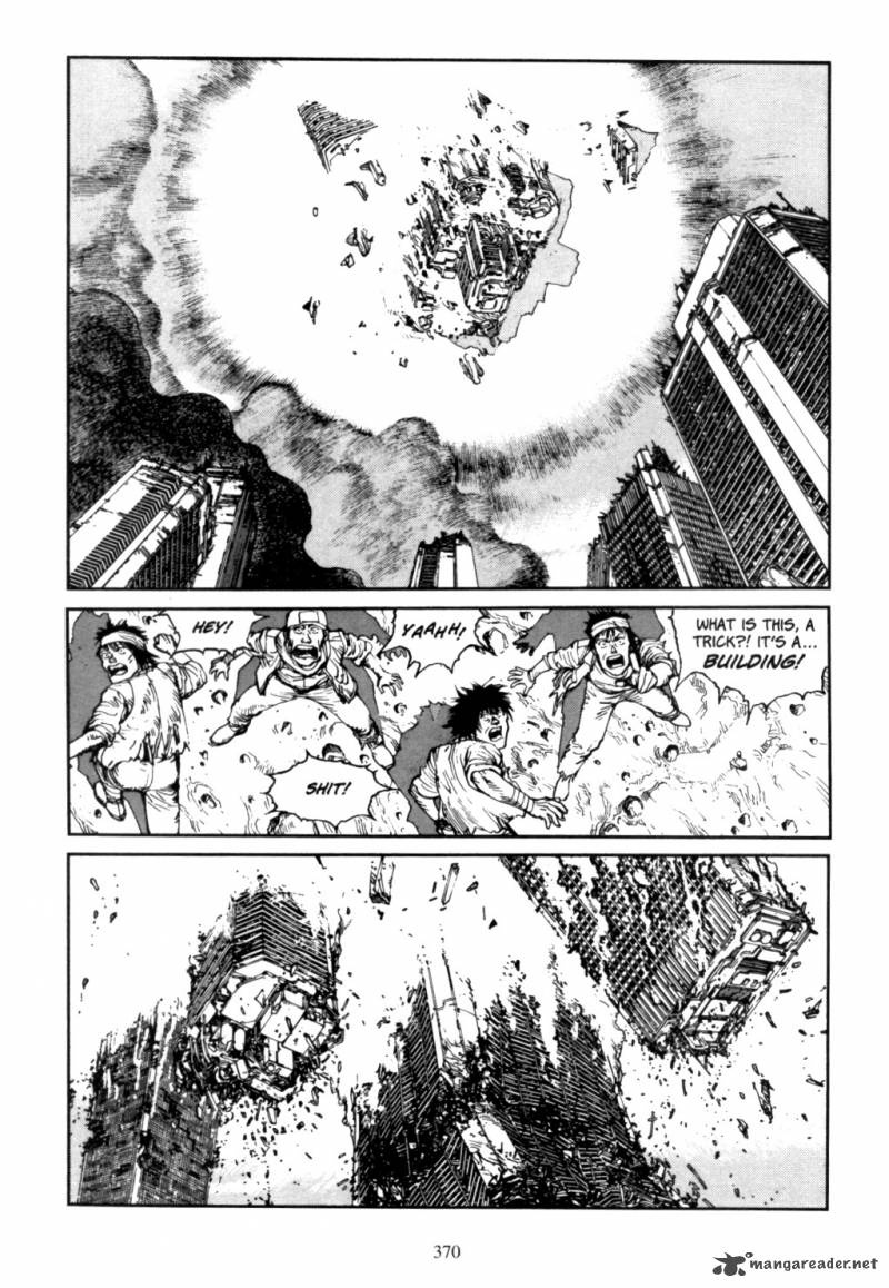 Akira 4 365