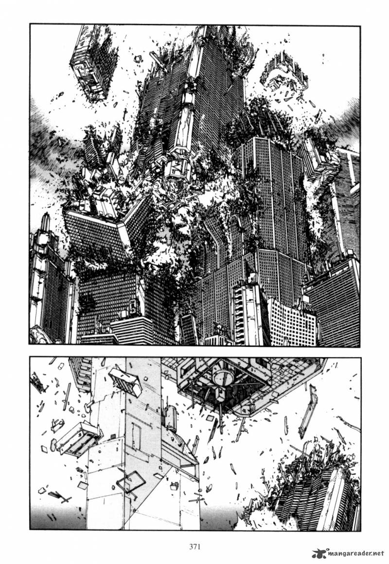 Akira 4 366