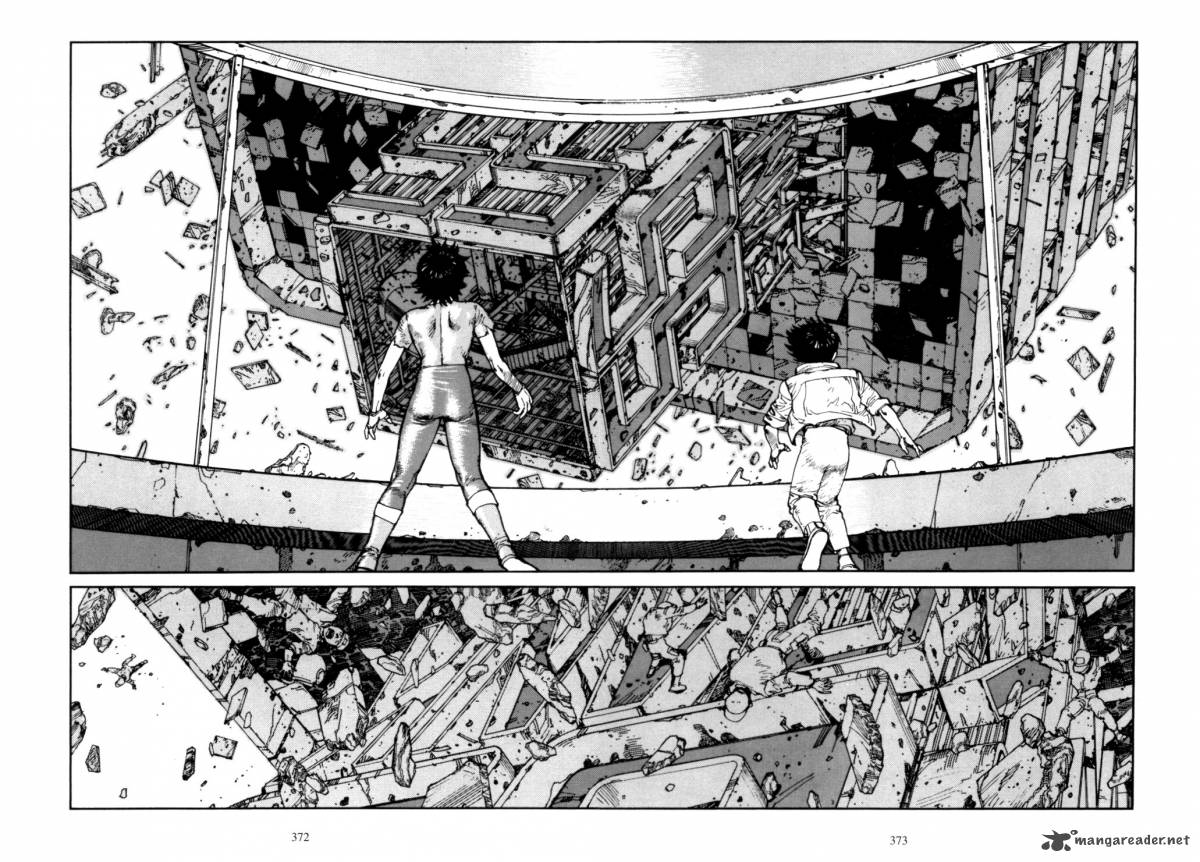 Akira 4 367