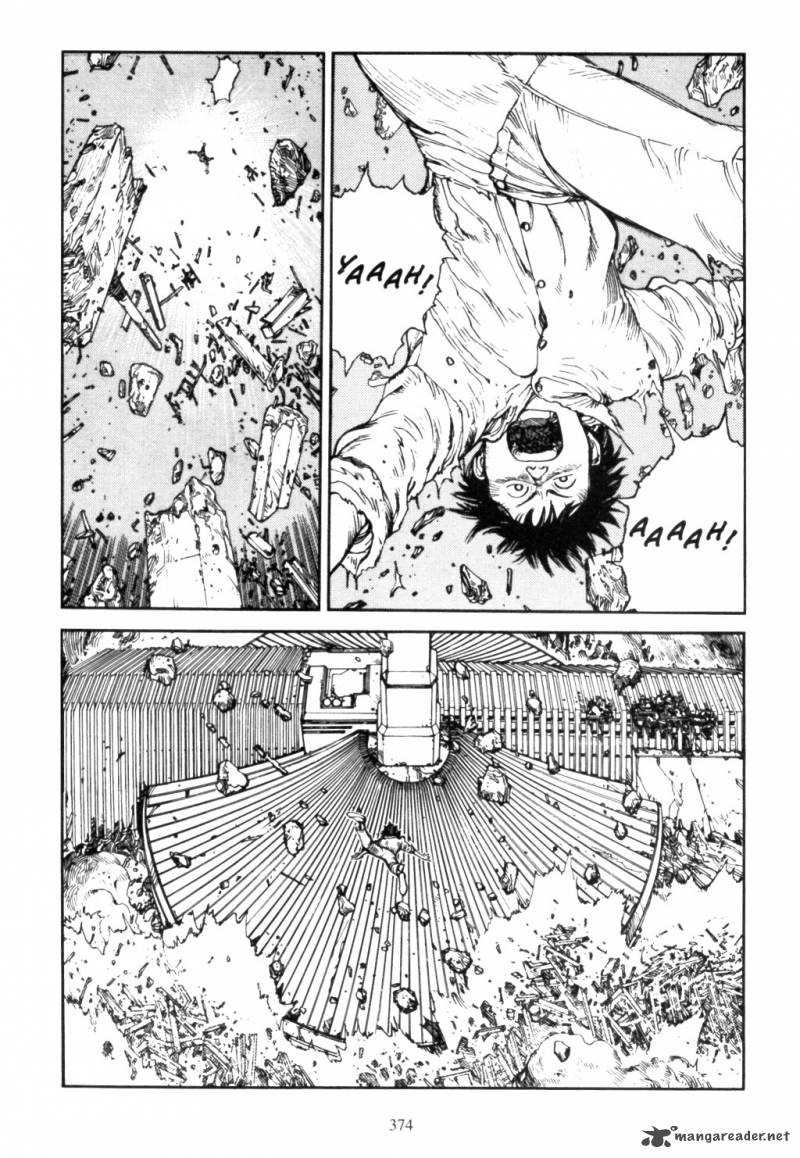Akira 4 368