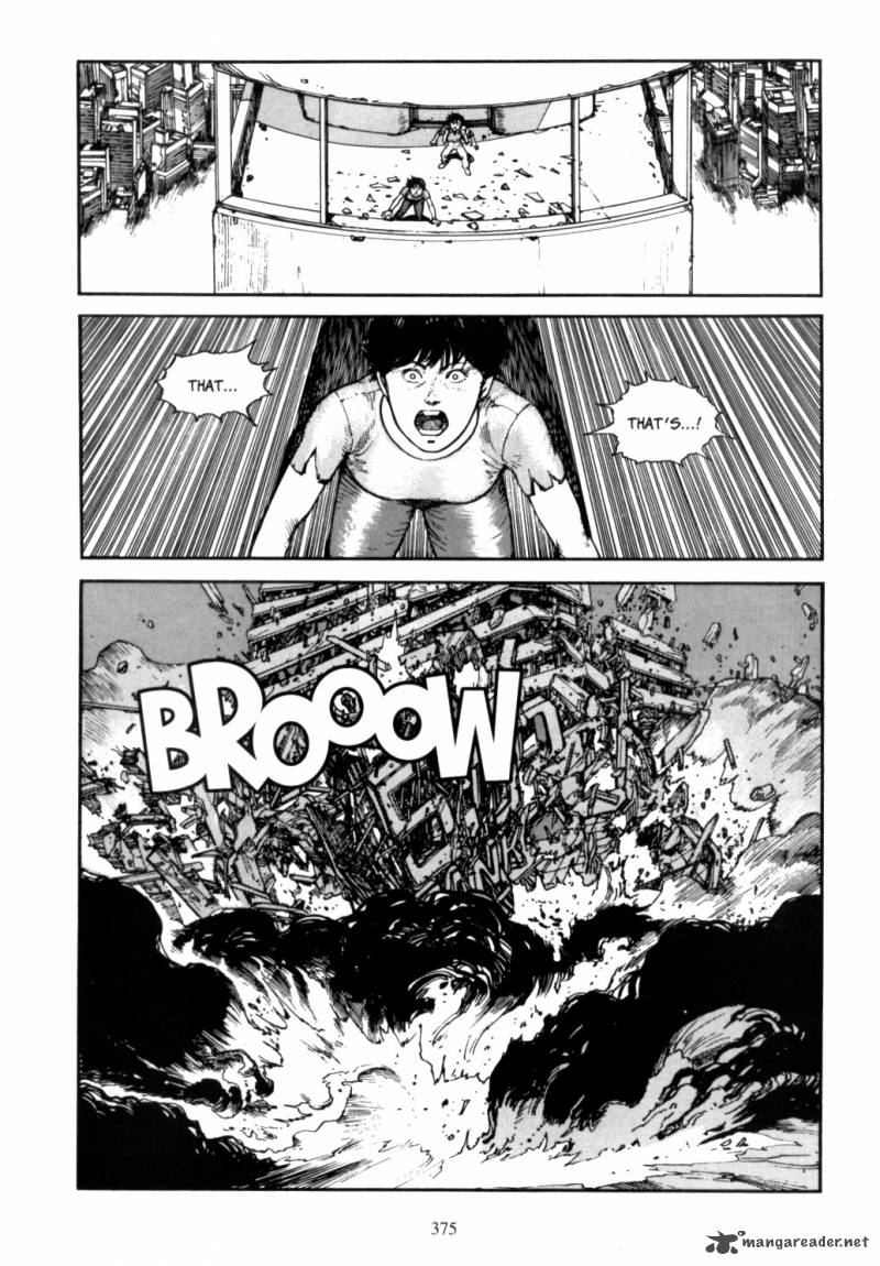 Akira 4 369