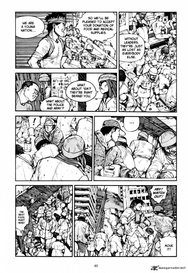 Akira 4 37