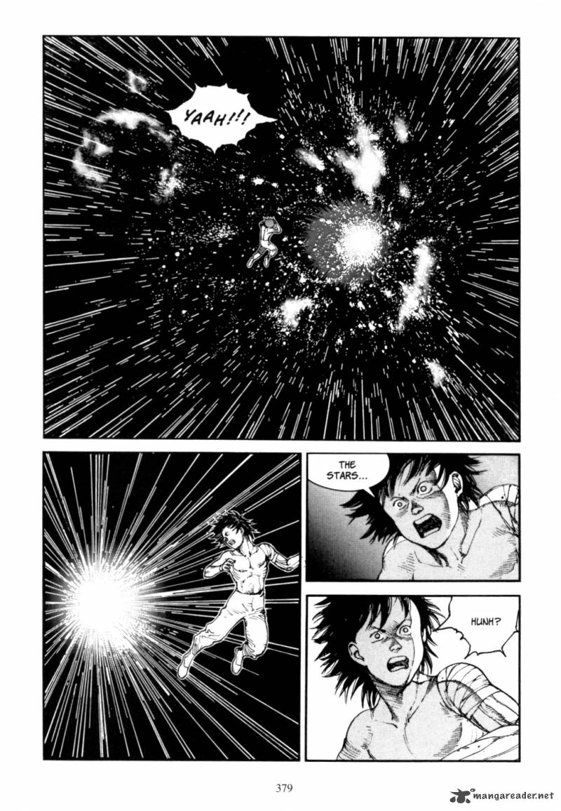 Akira 4 373