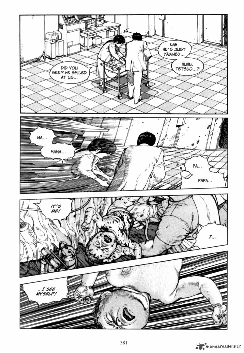 Akira 4 375