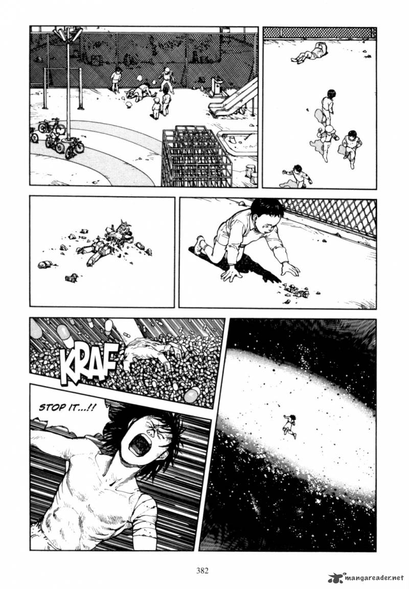 Akira 4 376