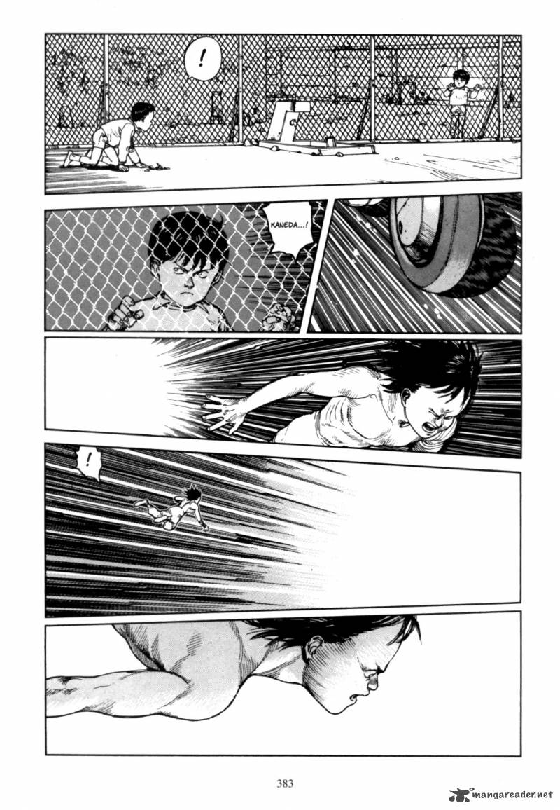 Akira 4 377