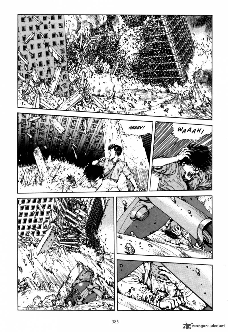 Akira 4 379