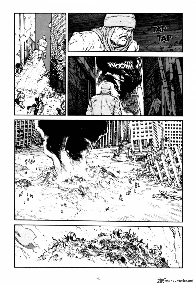 Akira 4 38