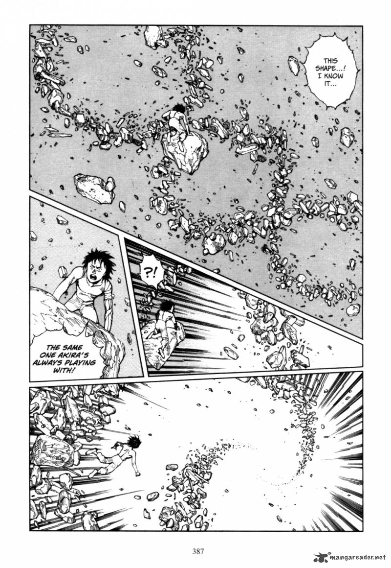 Akira 4 381
