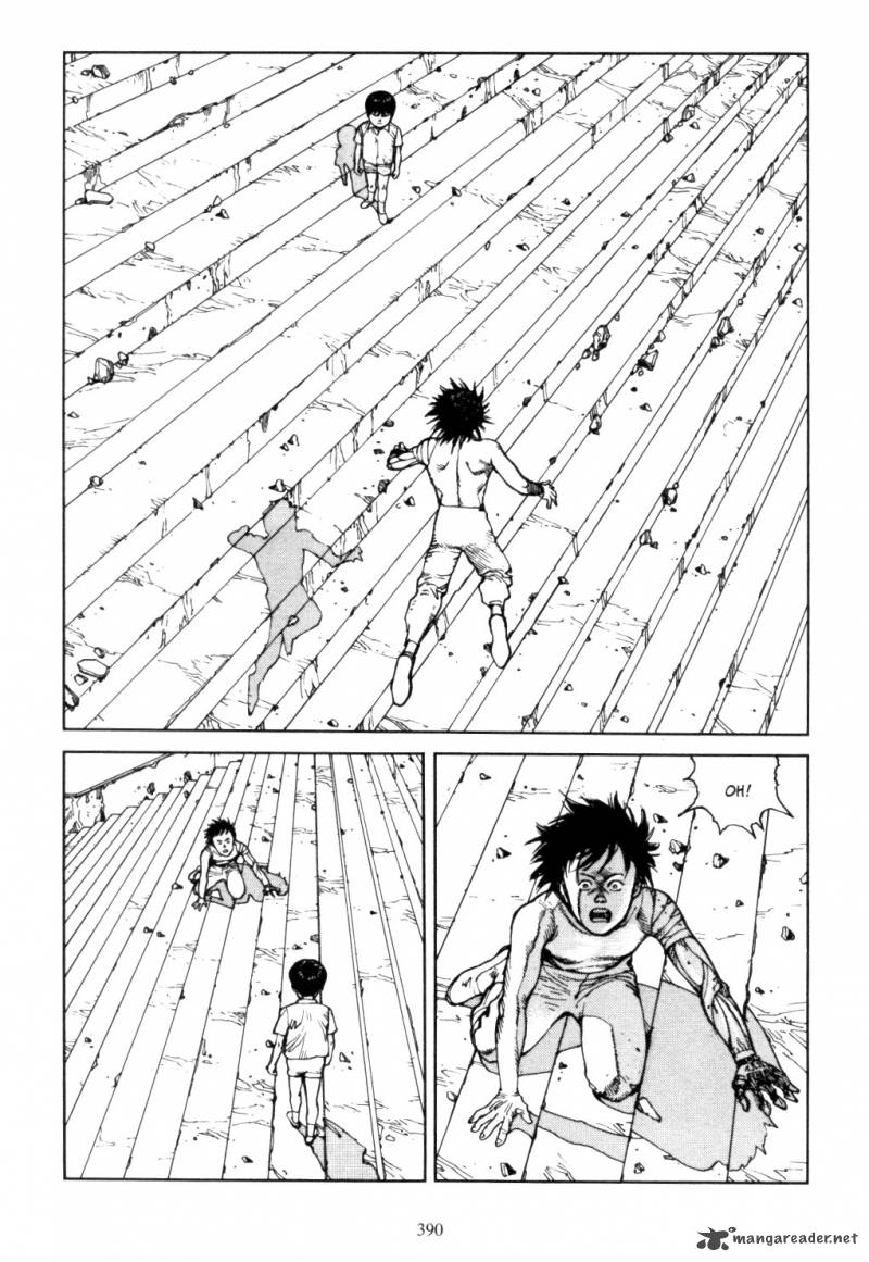 Akira 4 383
