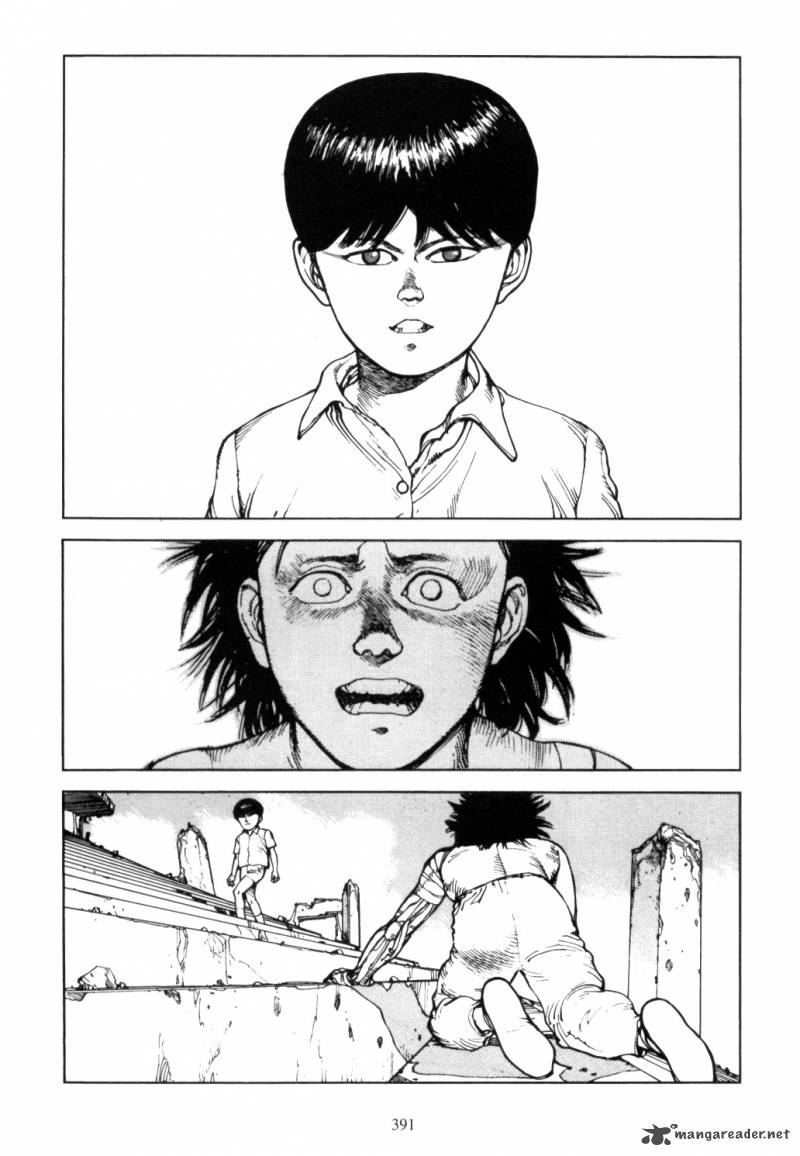 Akira 4 384