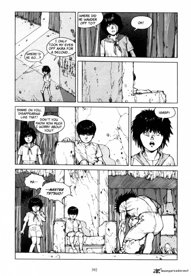 Akira 4 385