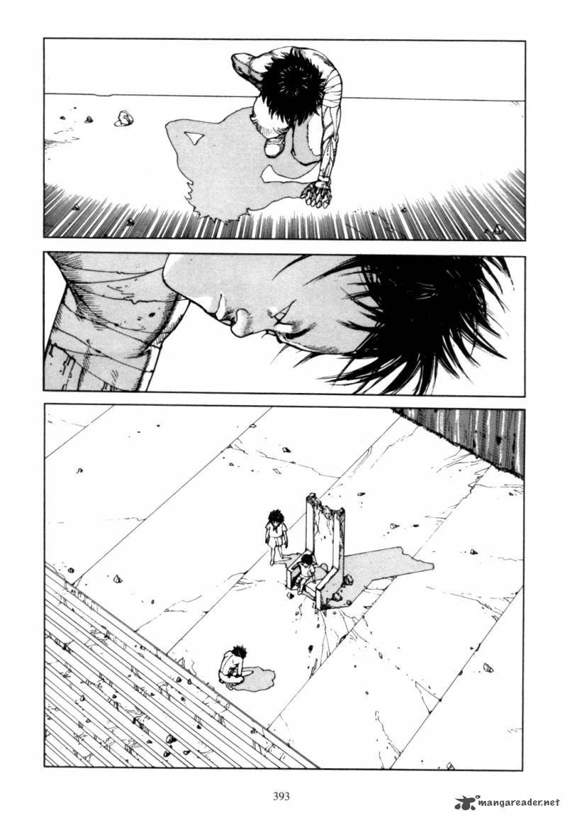 Akira 4 386