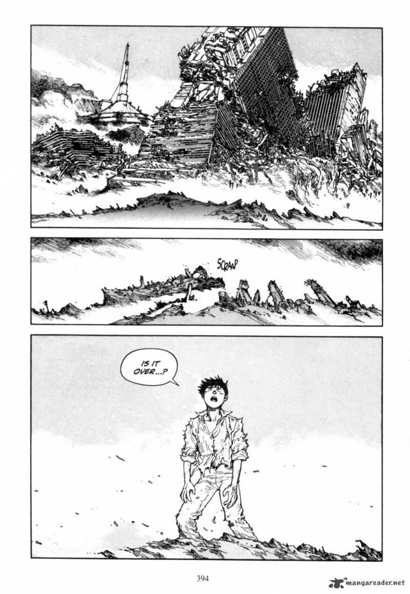 Akira 4 387