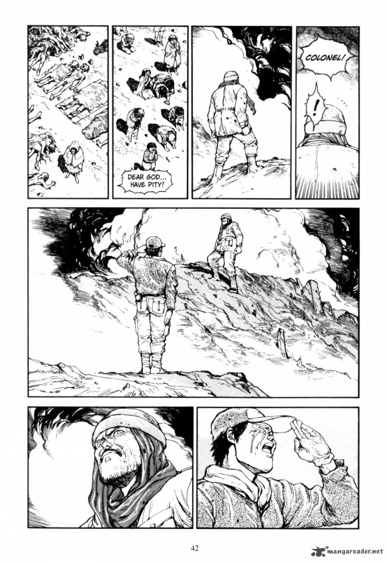 Akira 4 39