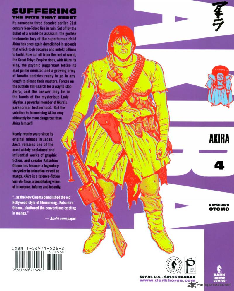 Akira 4 390
