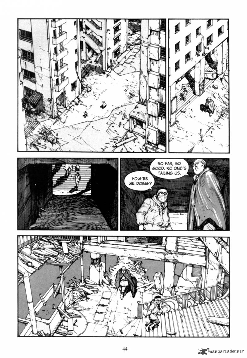 Akira 4 41