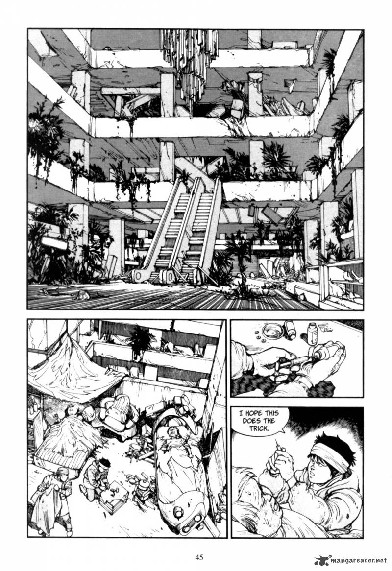 Akira 4 42