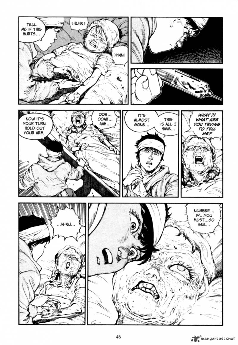 Akira 4 43