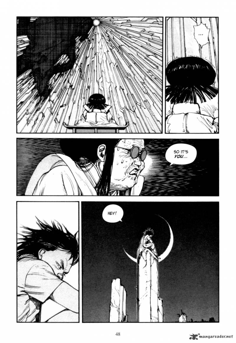 Akira 4 45