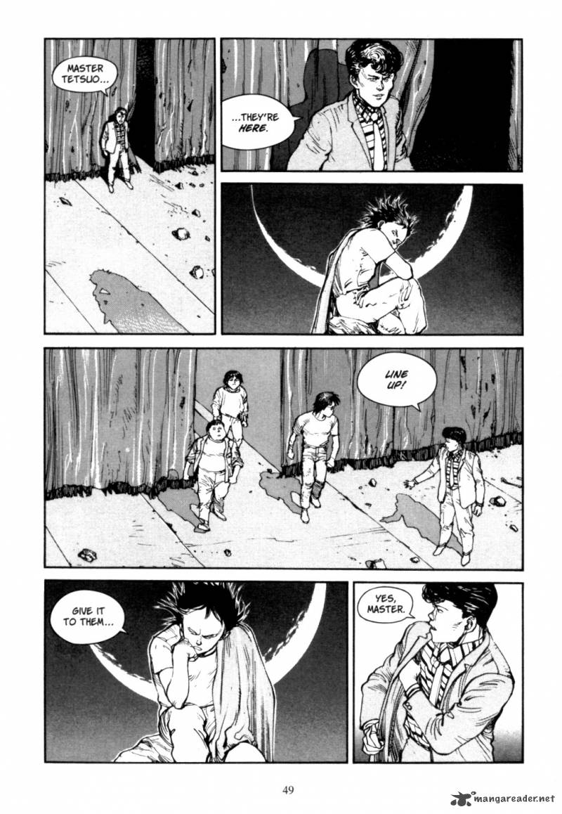 Akira 4 46