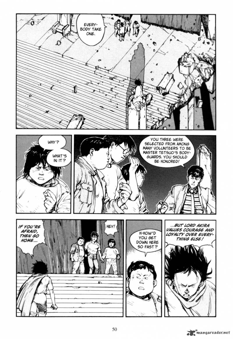 Akira 4 47