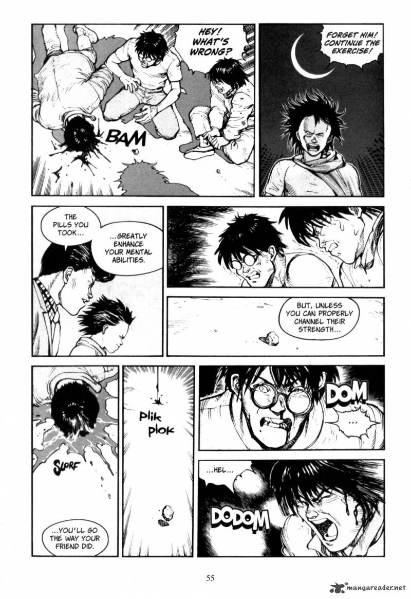 Akira 4 52