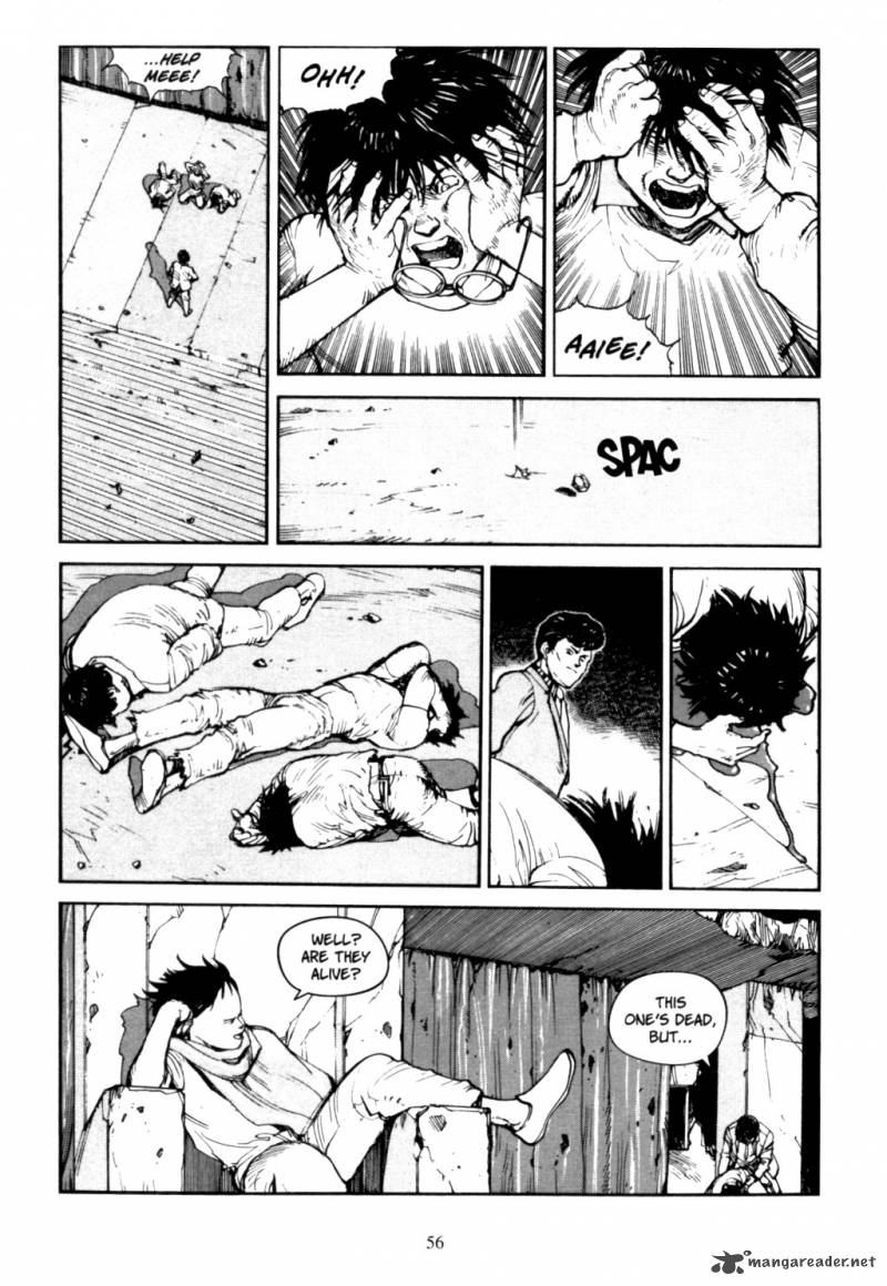 Akira 4 53