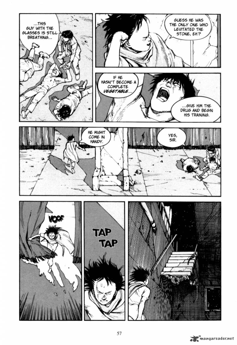 Akira 4 54