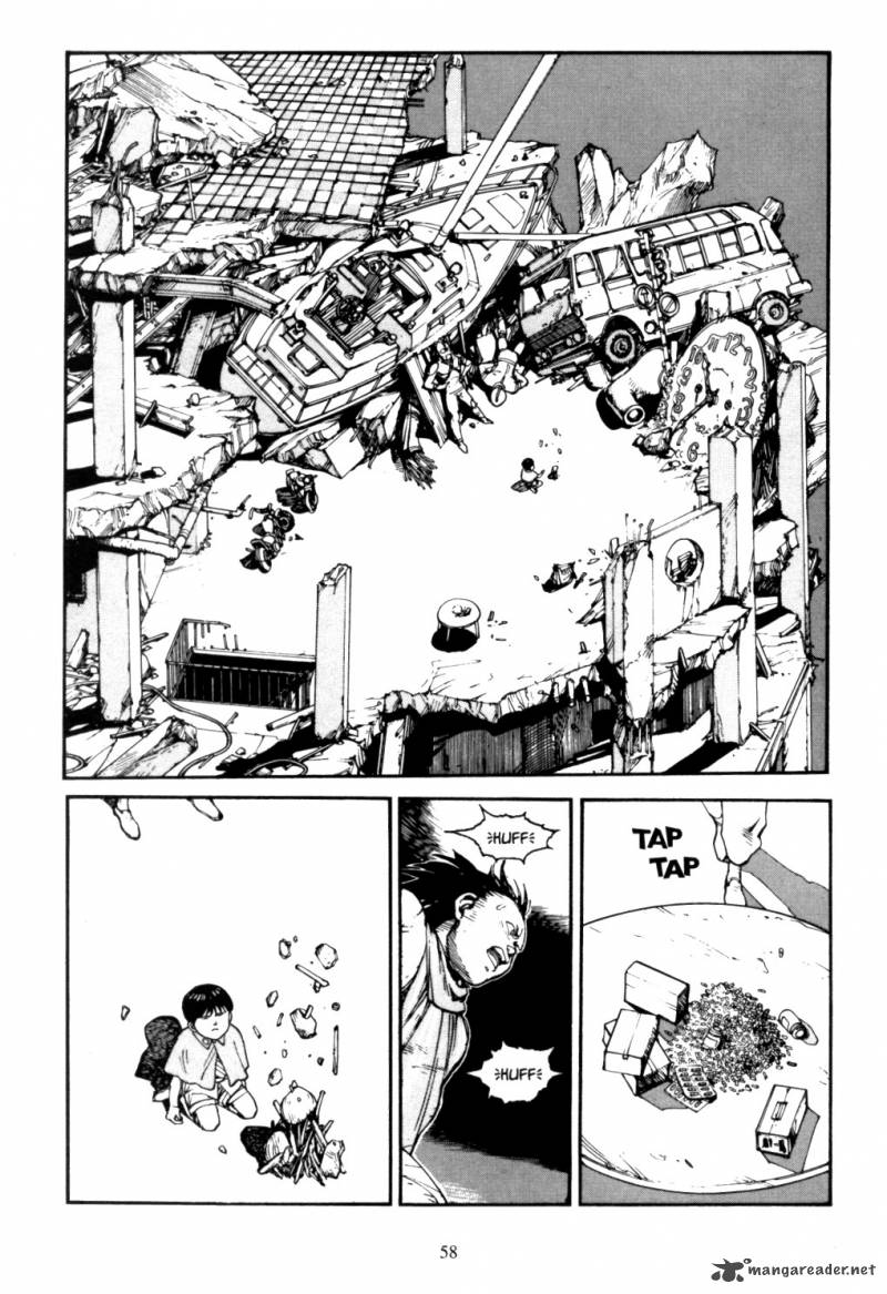 Akira 4 55