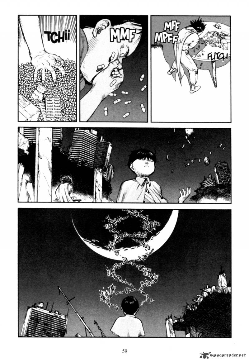 Akira 4 56
