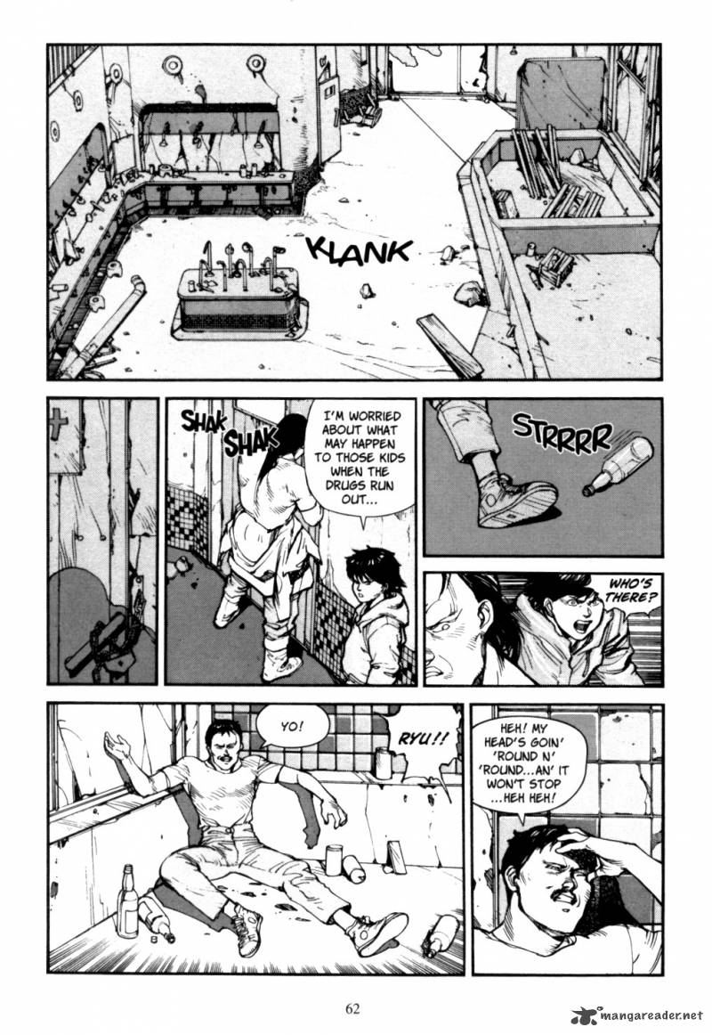 Akira 4 59