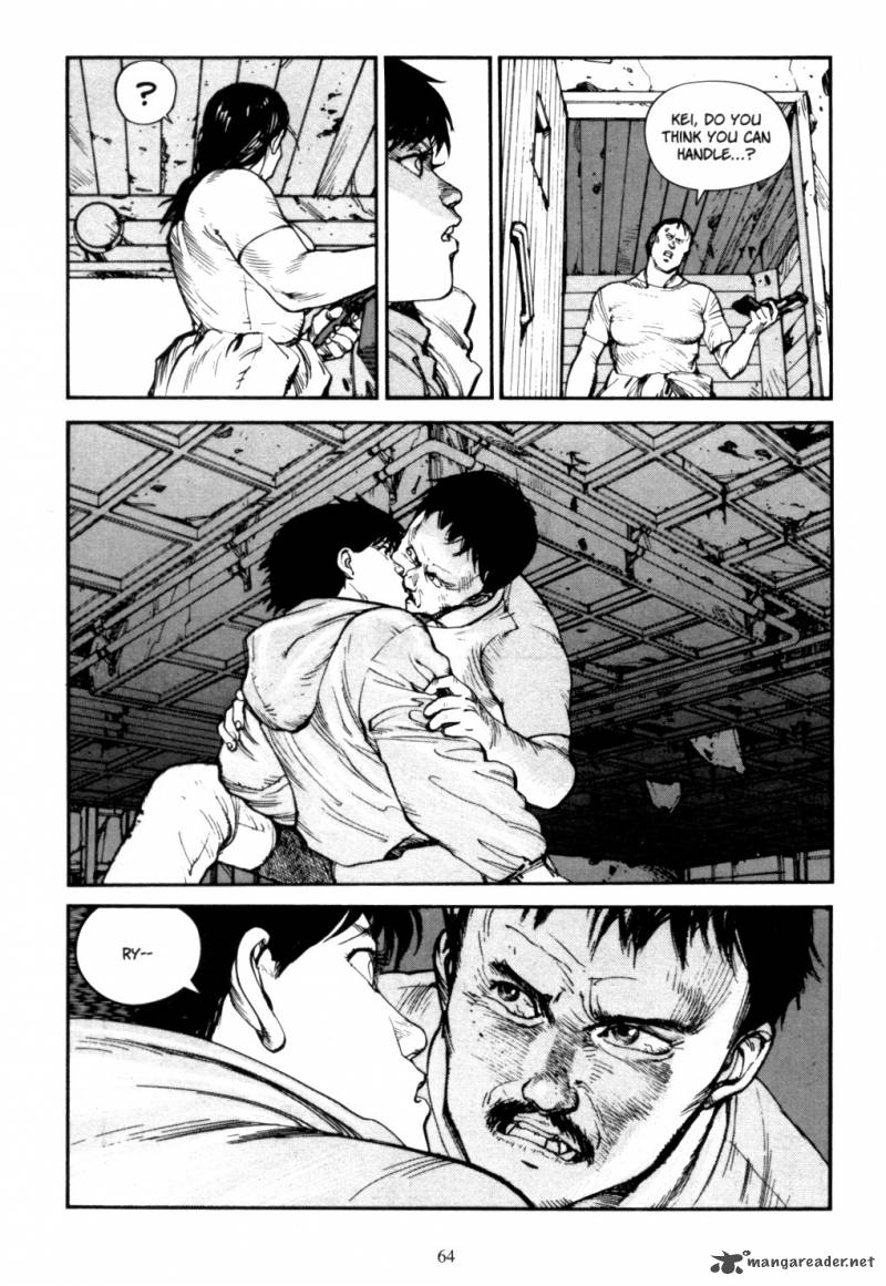Akira 4 61