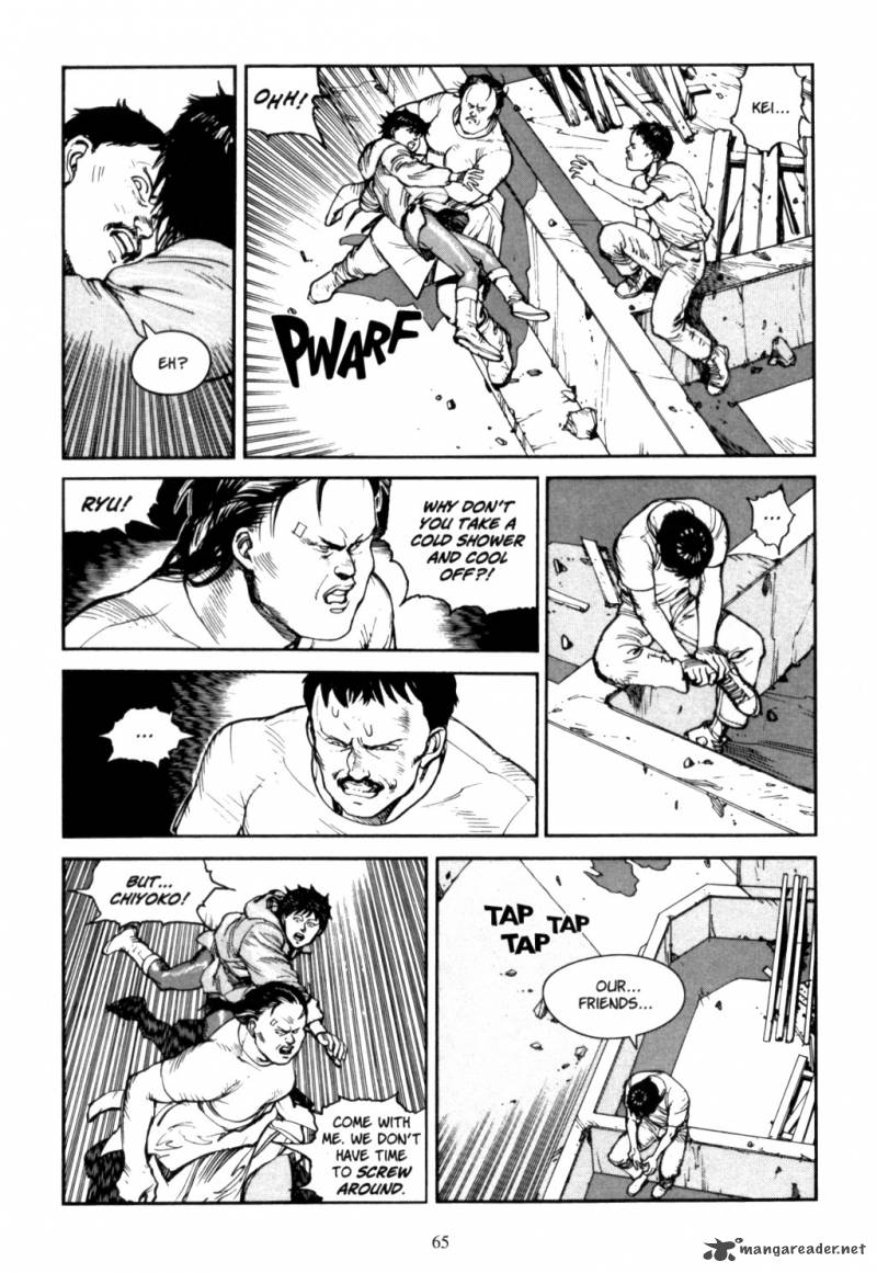 Akira 4 62