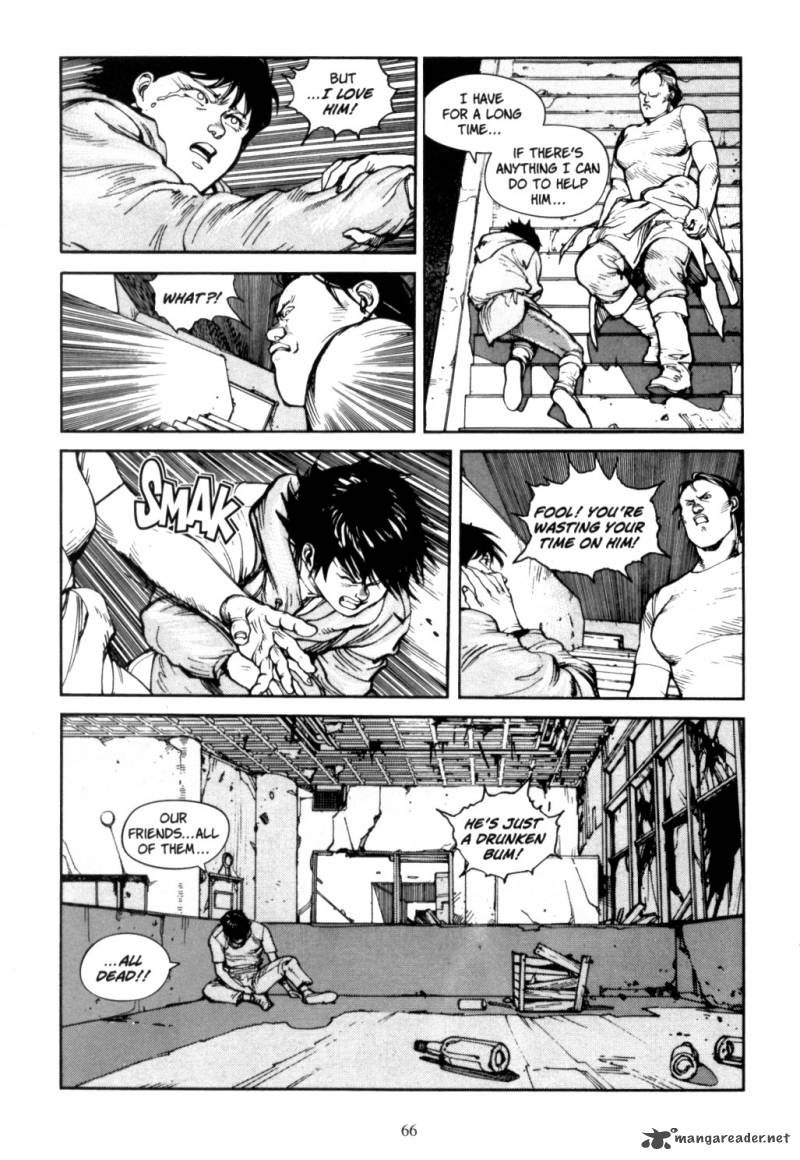 Akira 4 63