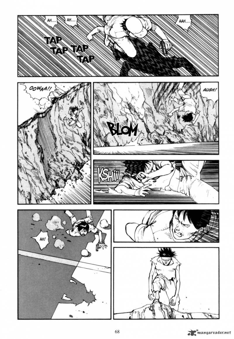 Akira 4 65