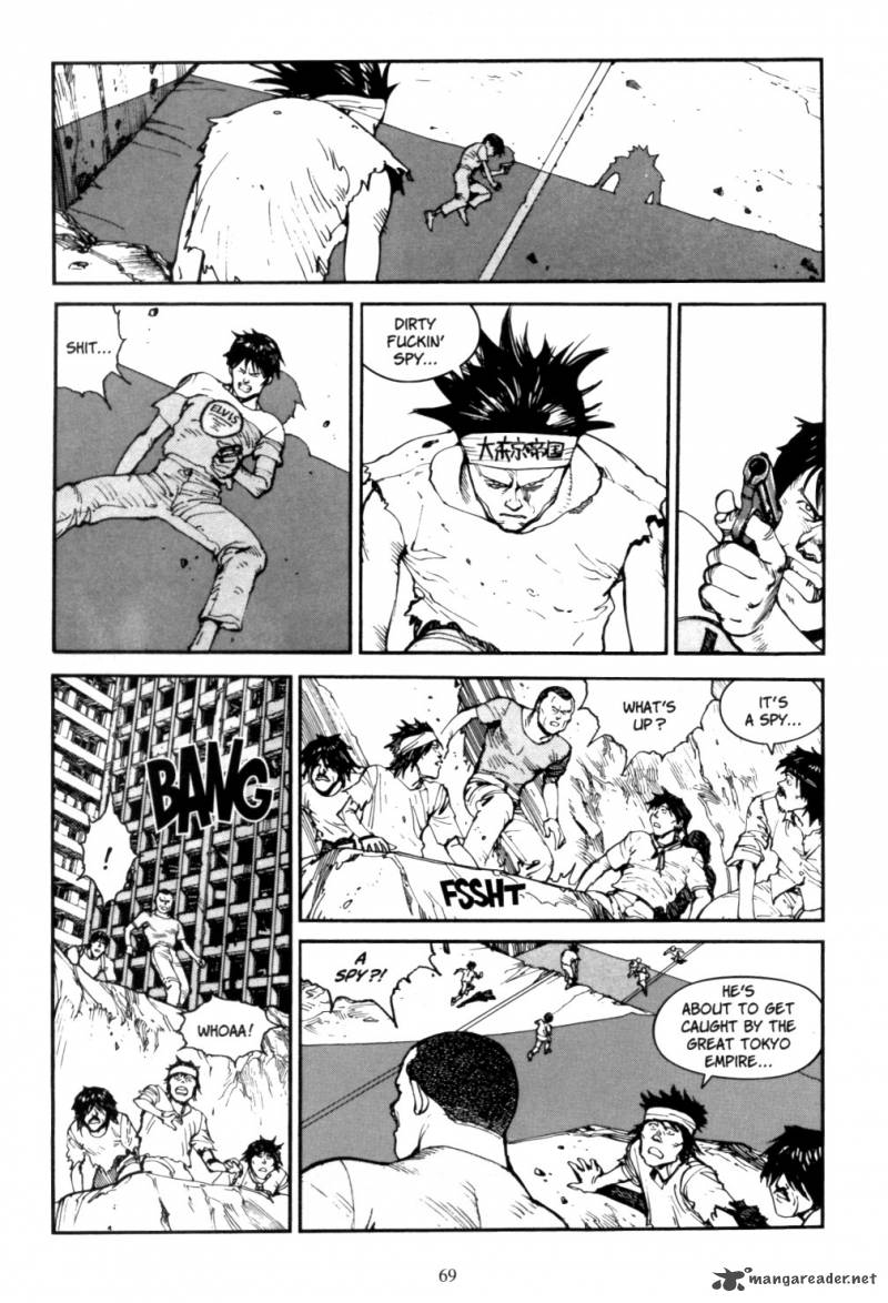 Akira 4 66