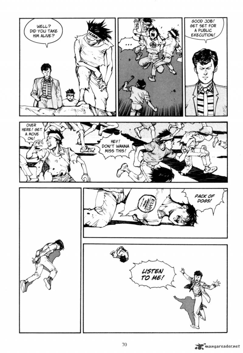 Akira 4 67
